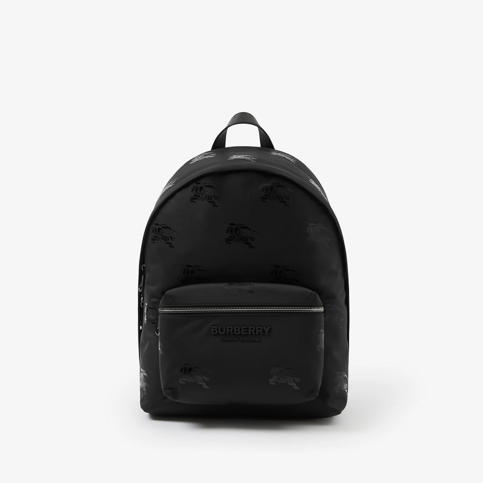 EKD Backpack