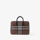 Ainsworth Briefcase