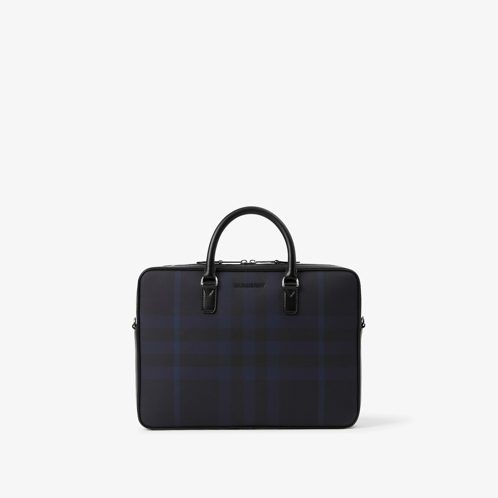 Slim Ainsworth Briefcase