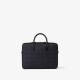 Slim Ainsworth Briefcase