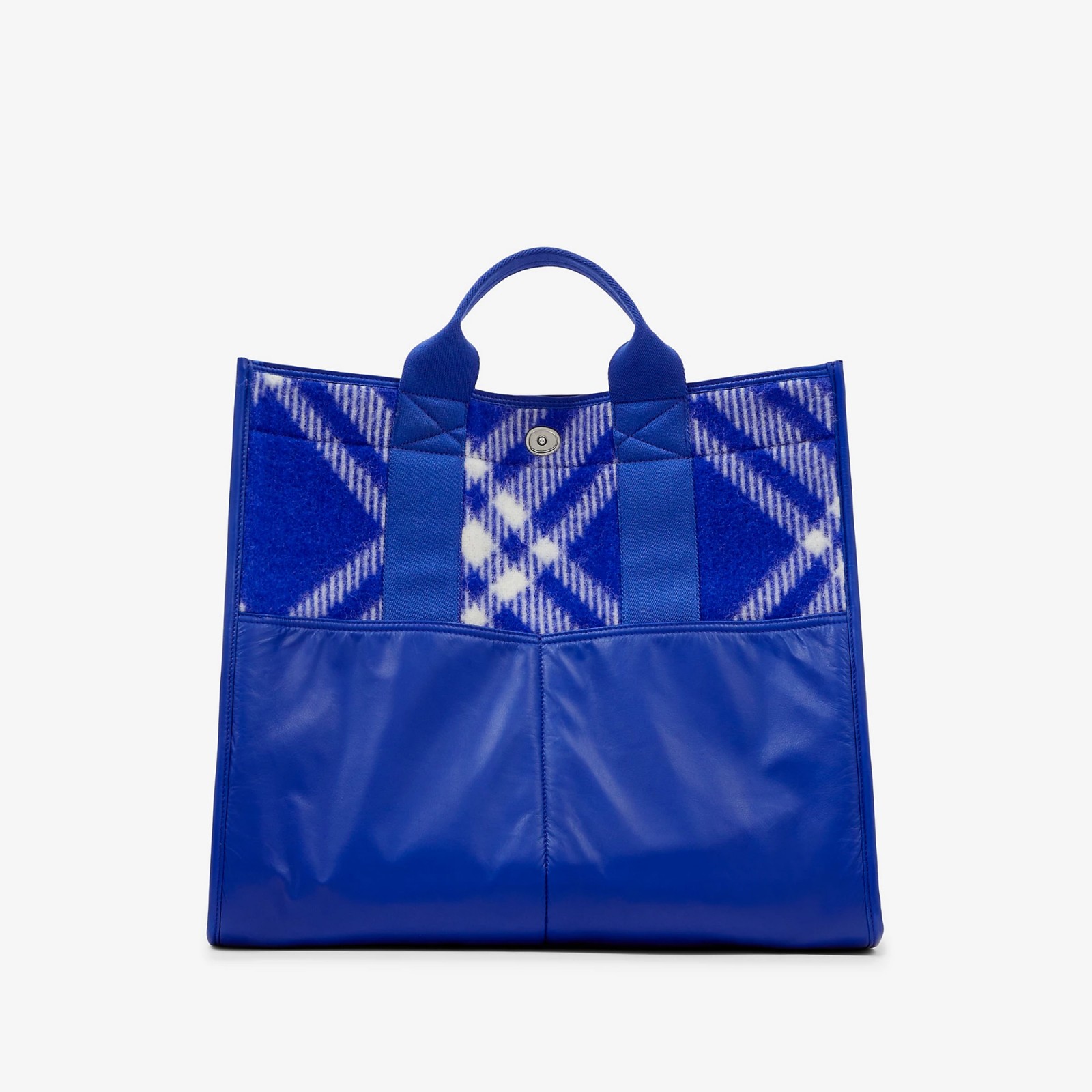 Extra Large Shopper Tote