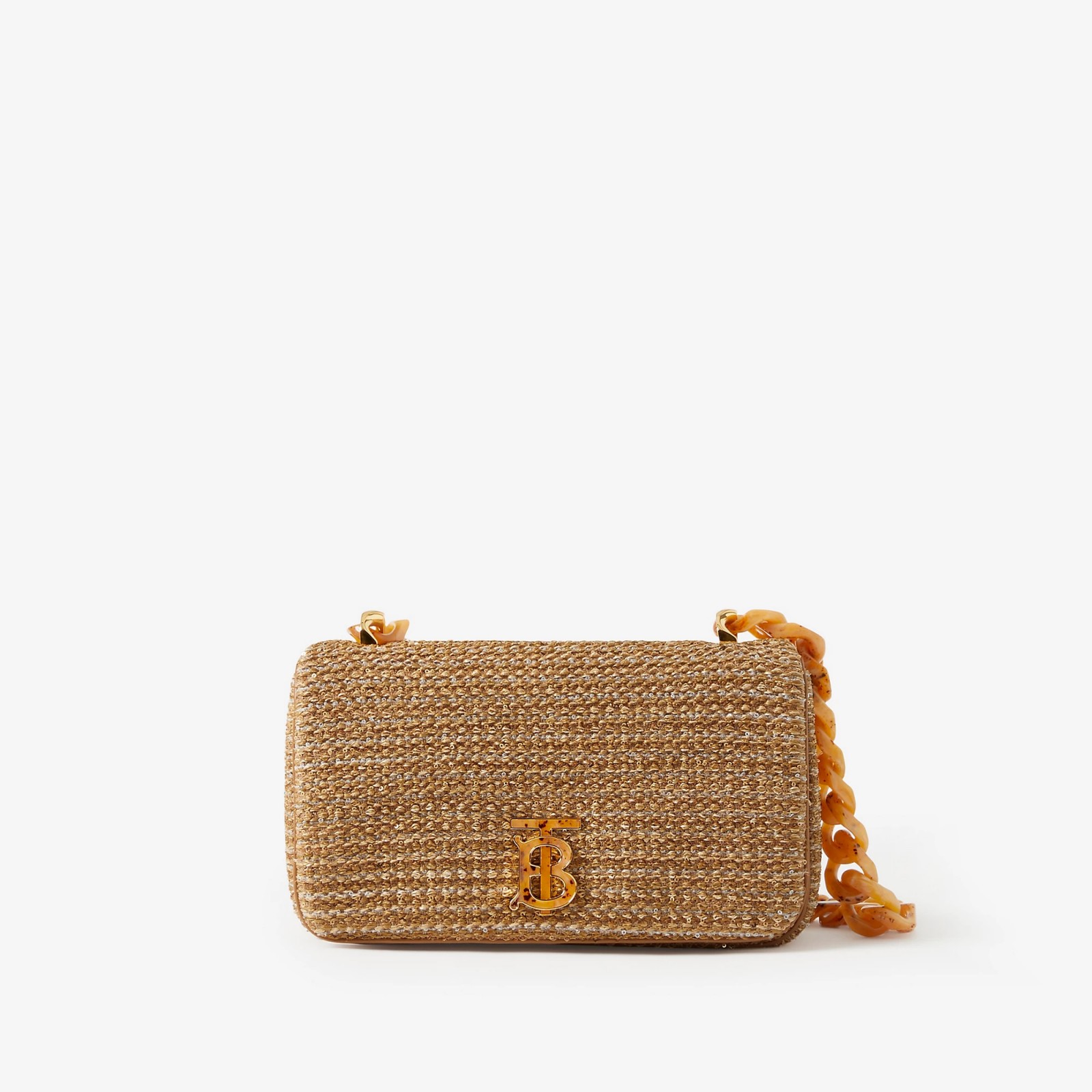 Small Lola Bag