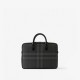 Slim Ainsworth Briefcase