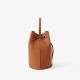 Small TB Bucket Bag