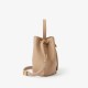 Small TB Bucket Bag