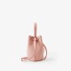 Mini TB Bucket Bag