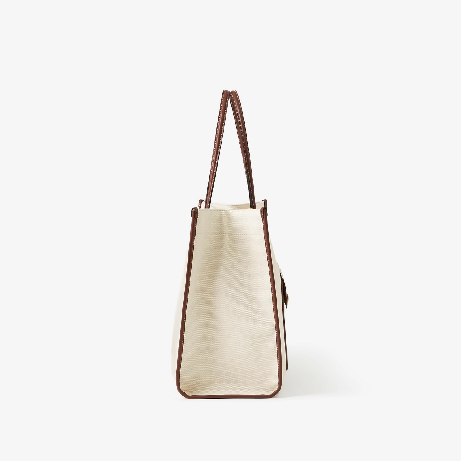 Medium Freya Tote