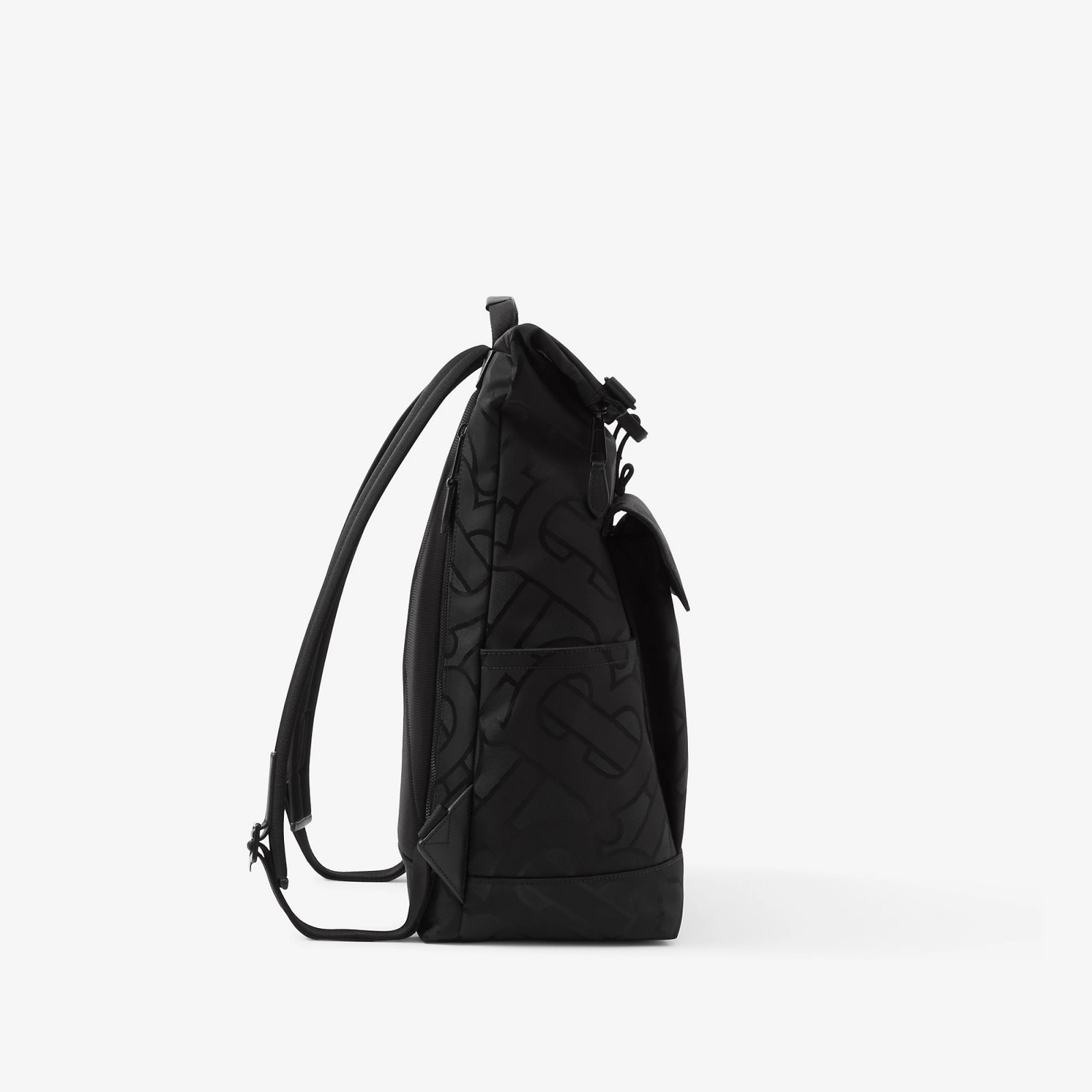 Orville Backpack