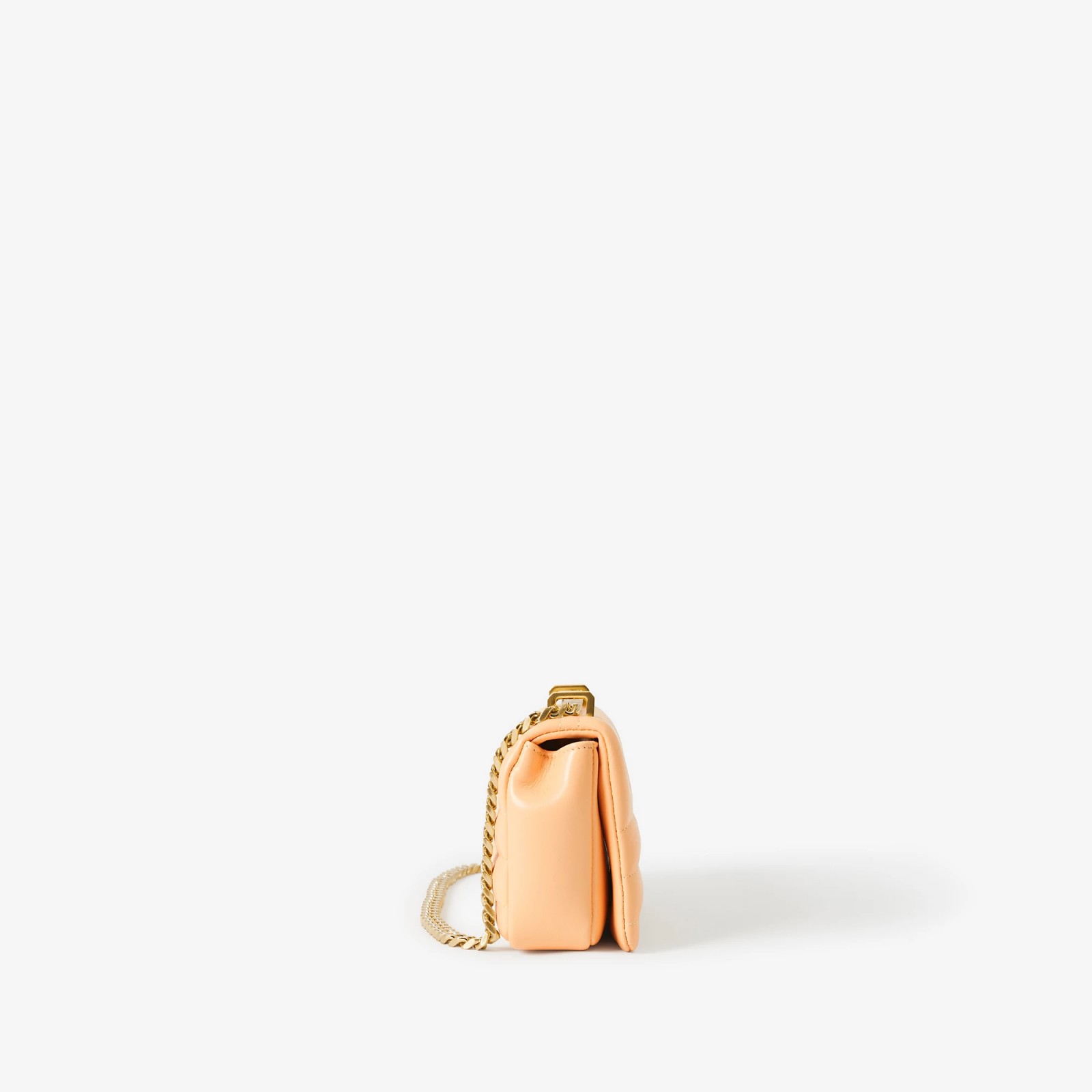 Mini Lola Bag
