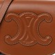 Folco Cuir Triomphe