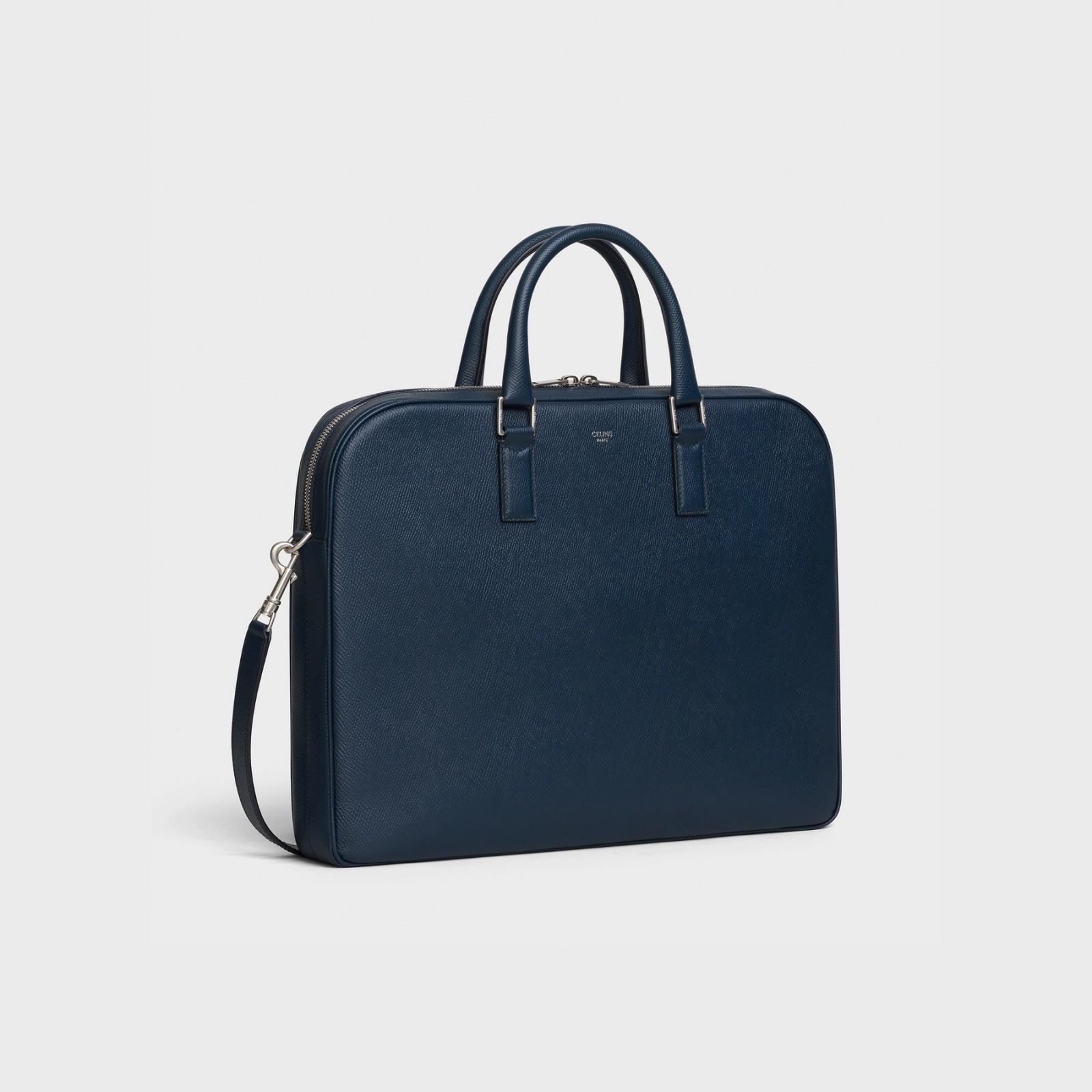 MEDIUM BRIEFCASE