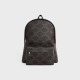 MEDIUM BACKPACK