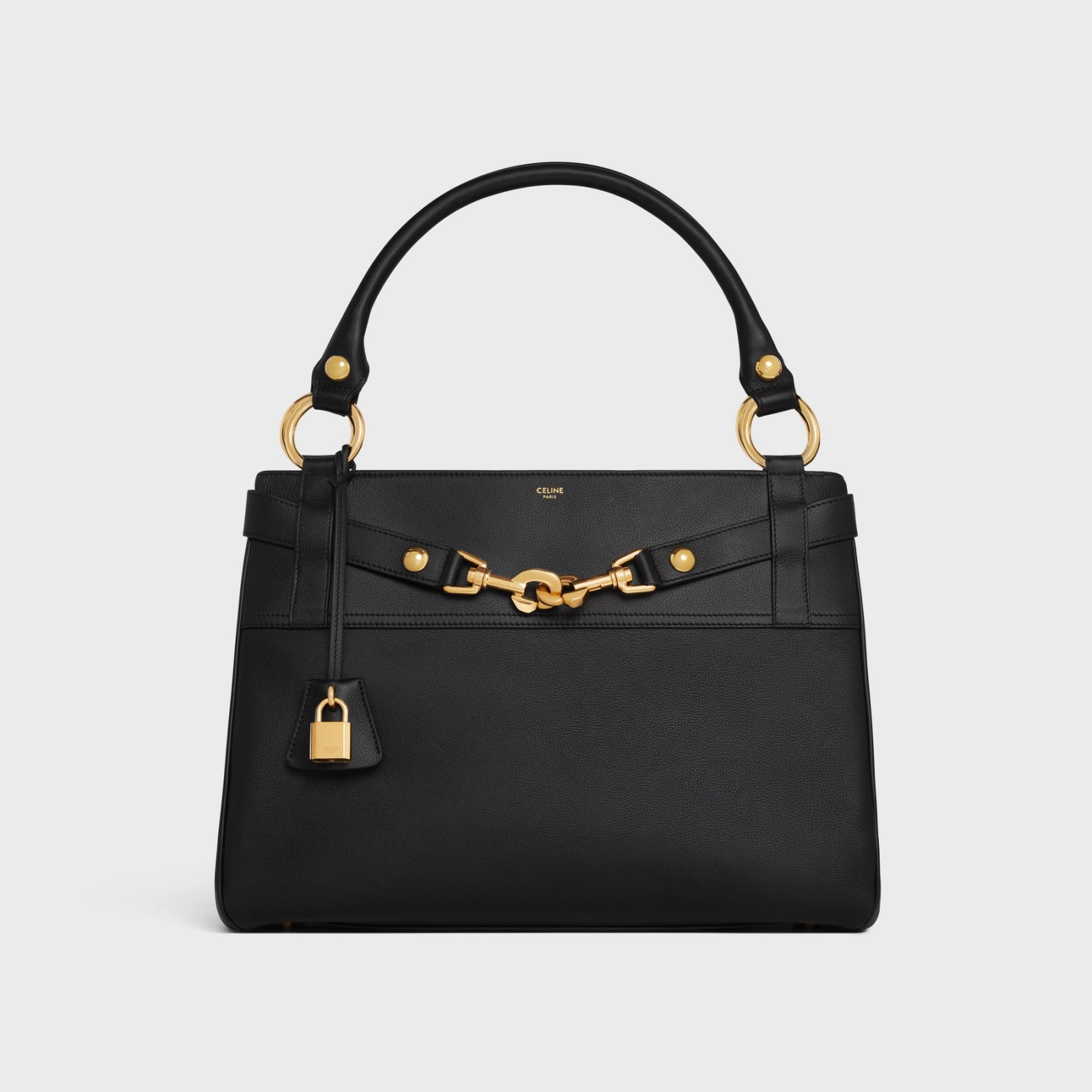 MEDIUM ANNABEL BAG