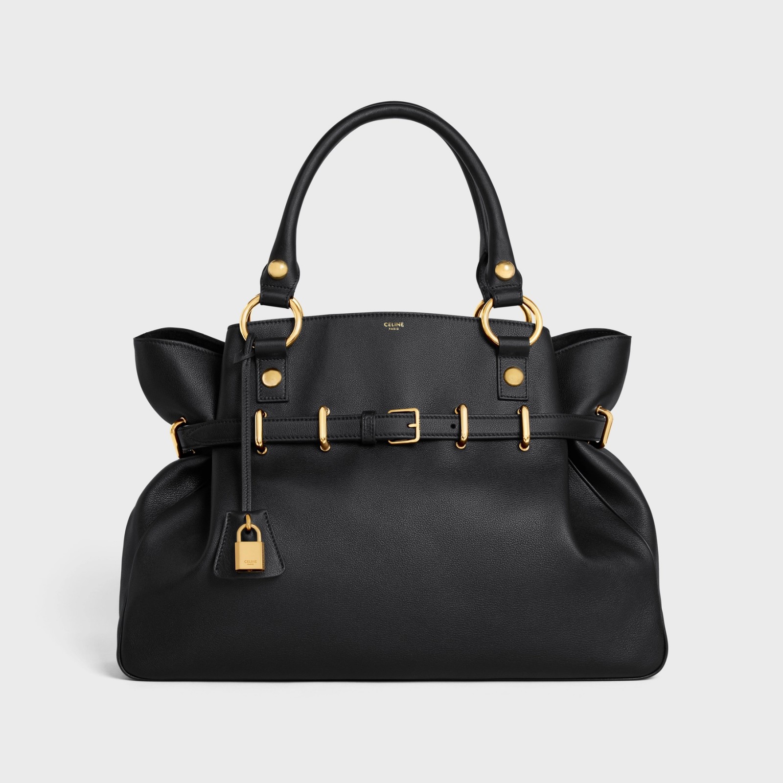 MEDIUM ANITA BAG