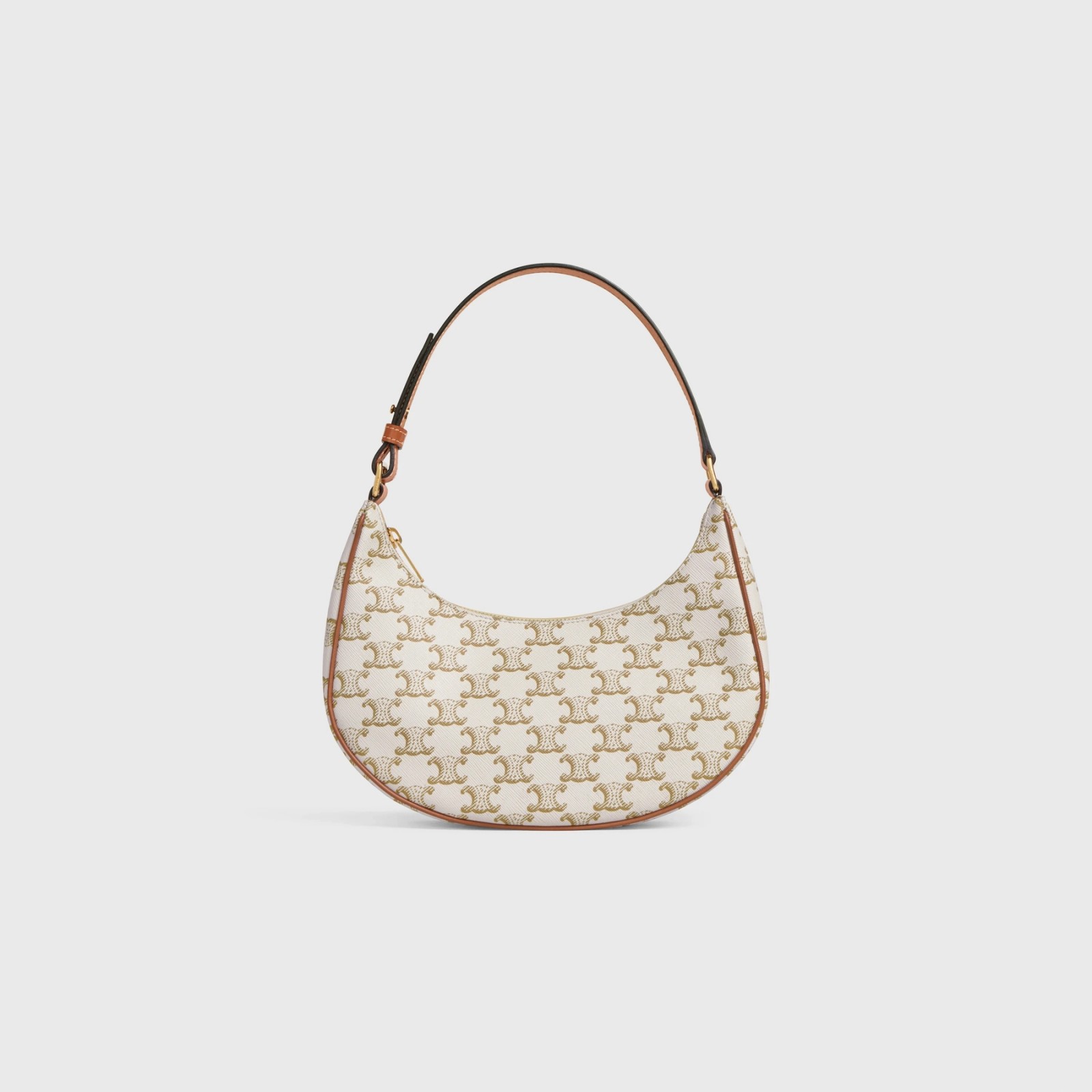 AVA BAG