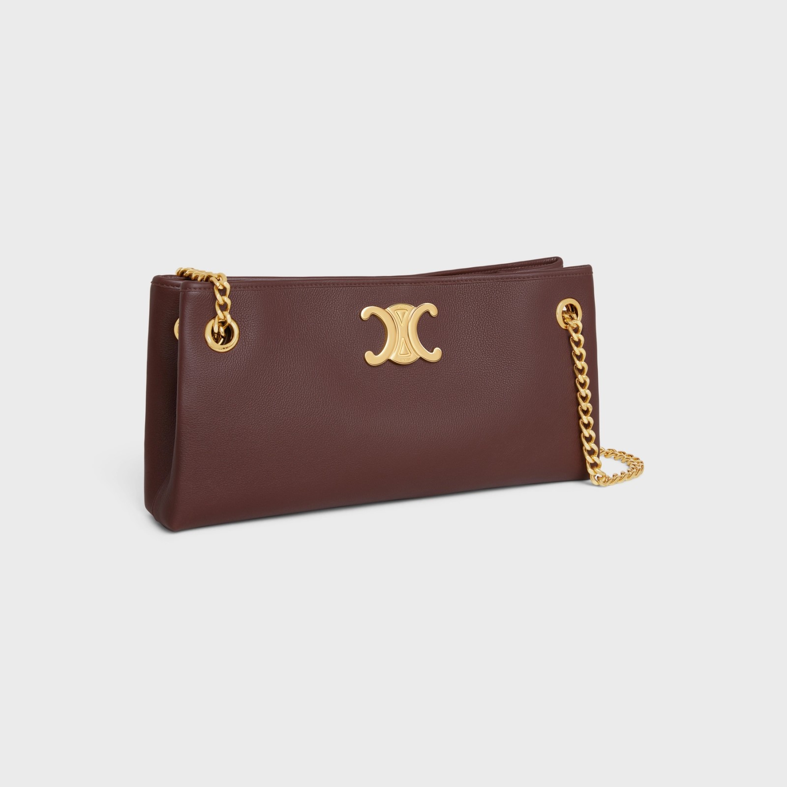 TRAPEZE TRIOMPHE BAG