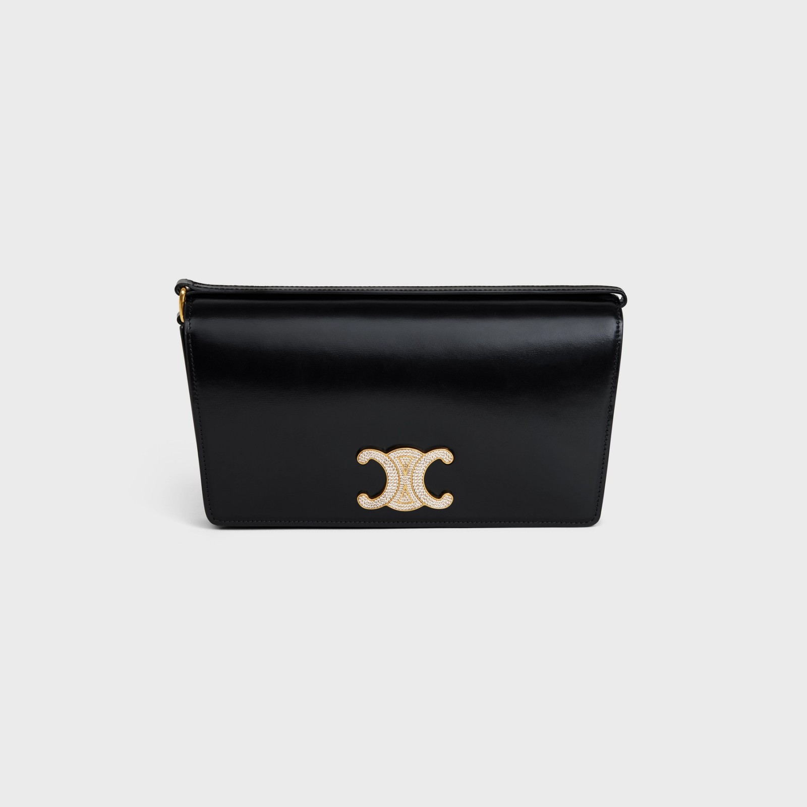 TRAPEZE TRIOMPHE BAG