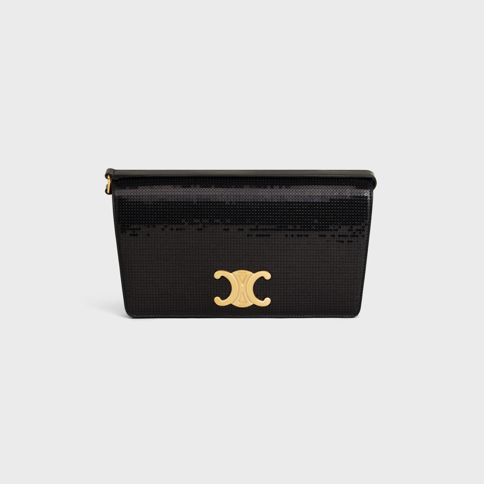 TRAPEZE TRIOMPHE BAG