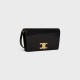 TRAPEZE TRIOMPHE BAG