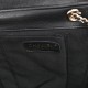 Chanel Small Duma Pockets Drawsts Backpaxck Bag