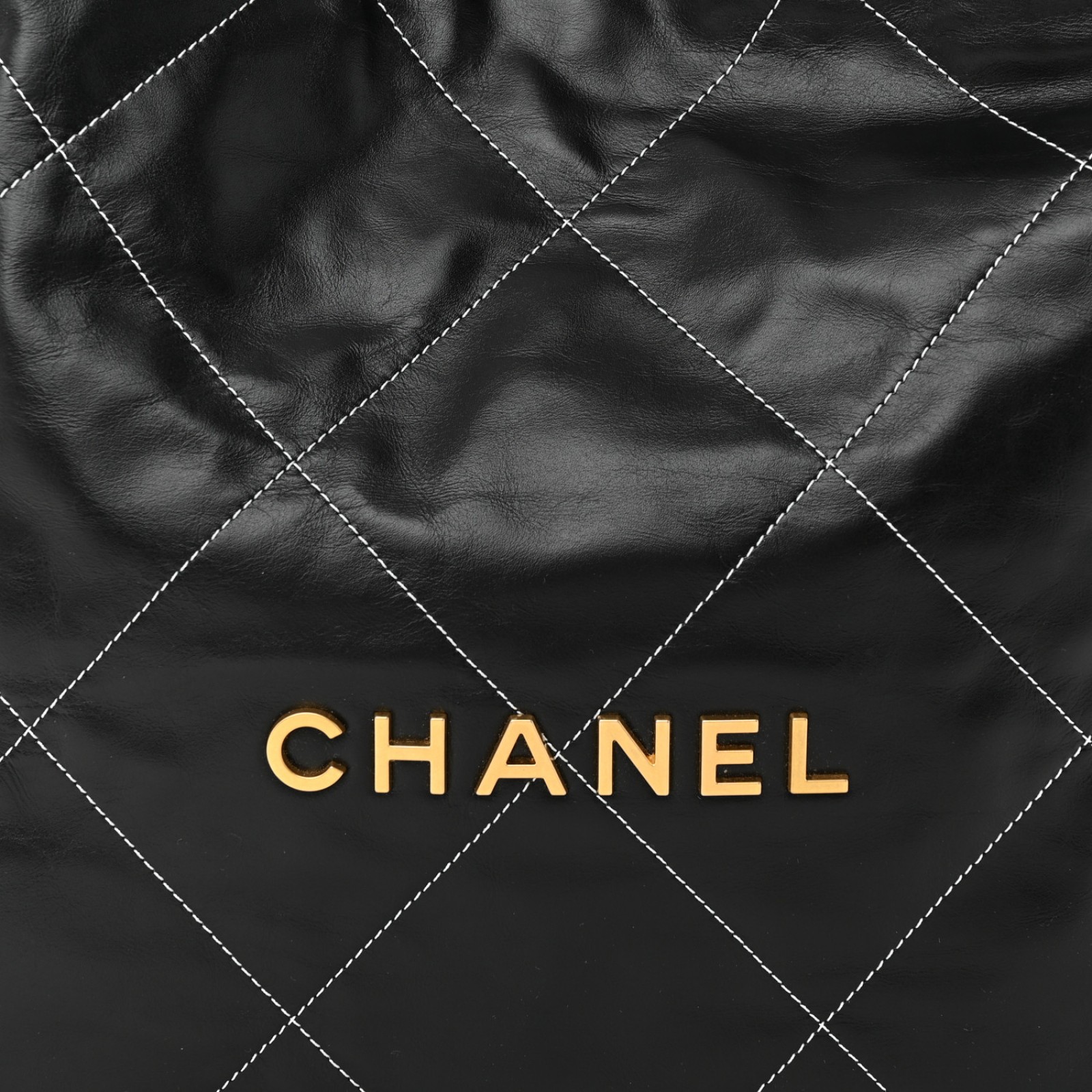 Chanel 22 Small 