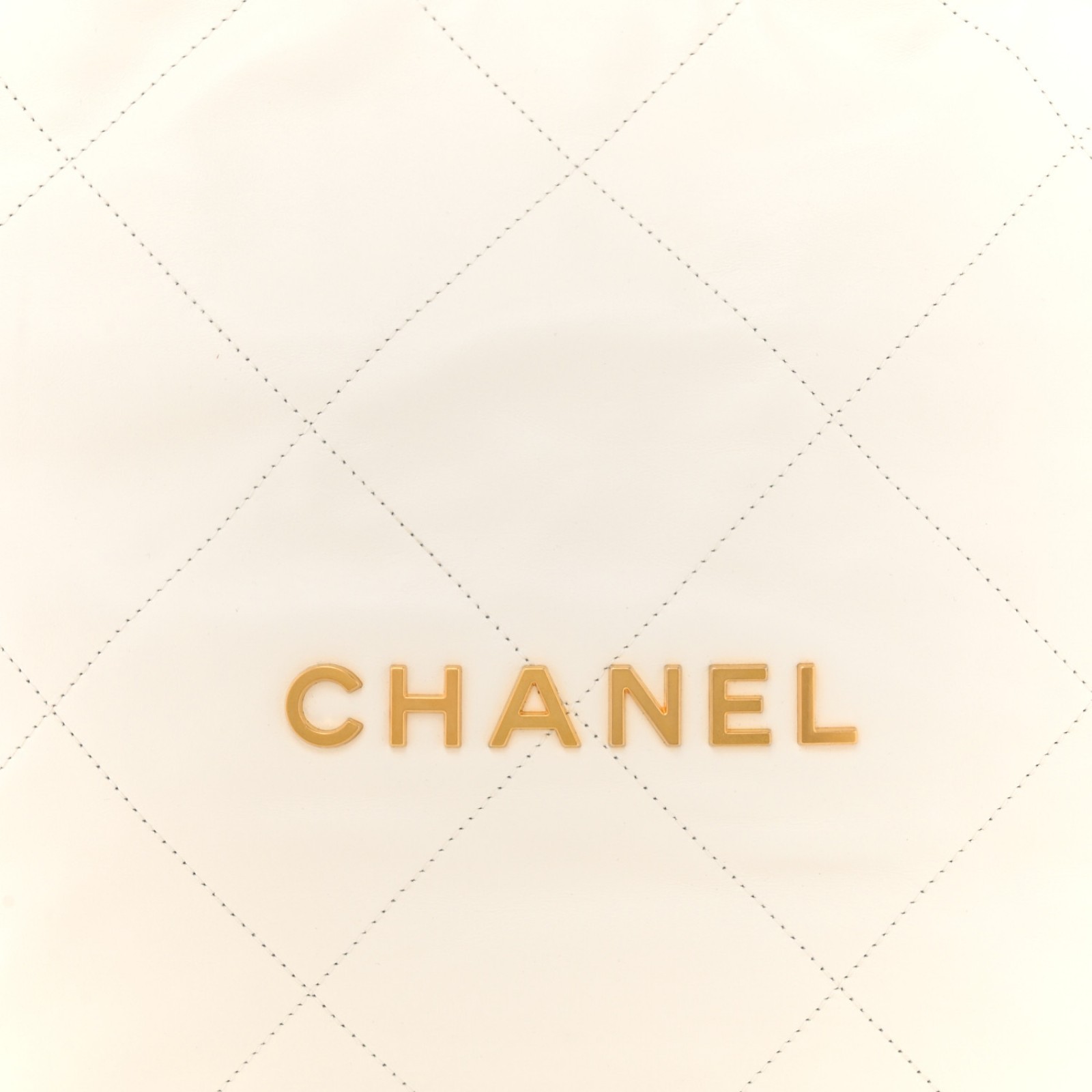 Chanel 22 Small 