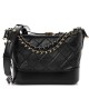 CHANEL SMALL GABRIELLE HOBO BAG