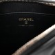 Small Chanel 19 Hobo