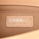 Chanel Medium Boy Flap Bag