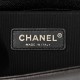 Chanel Small Boy Flap Bag 