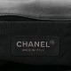 Chanel Small Boy Flap Bag 