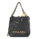 Mini Chanel 22 Bag