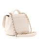 CHANEL SMALL BUSINESS AFFINITY FLAP BAG