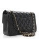 CHANEL Small RECTANGULAR FLAP BAG