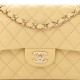 CHANEL Small RECTANGULAR FLAP BAG