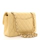 CHANEL Small RECTANGULAR FLAP BAG