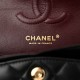 CHANEL MINI RECTANGULAR FLAP BAG