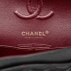Chanel Small Double Bag