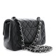 CHANEL MINI RECTANGULAR FLAP BAG