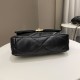 CHANEL SMALL 19 FLAP BAG