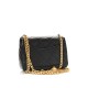 CHANEL LARGE SWEETHEART FLAP BAG