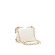 CHANEL MINI PERFECT FIT FLAP BAG