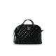 CHANEL SMALL SHOPPING BAG