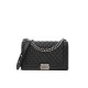 CHANEL MEDIUM BOY FLAP BAG