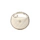 CHANEL AROUND POUCH HOBO BAG 