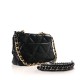 CHANEL MEDIUM 19 FLAP BAG