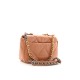 CHANEL SMALL 19 FLAP BAG 