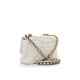 CHANEL SMALL 19 FLAP BAG 