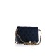 CHANEL MINI FLAP BAG 