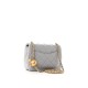 CHANEL PEARL CRUSH MINI FLAP BAG